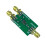 Adf4350 ADF4355 RF διαφορικός μετατροπέας μονού άκρου 100KHZ-6GHZ Ραδιοενισχυτής 4