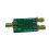 Adf4350 ADF4355 RF διαφορικός μετατροπέας μονού άκρου 100KHZ-6GHZ Ραδιοενισχυτής 1