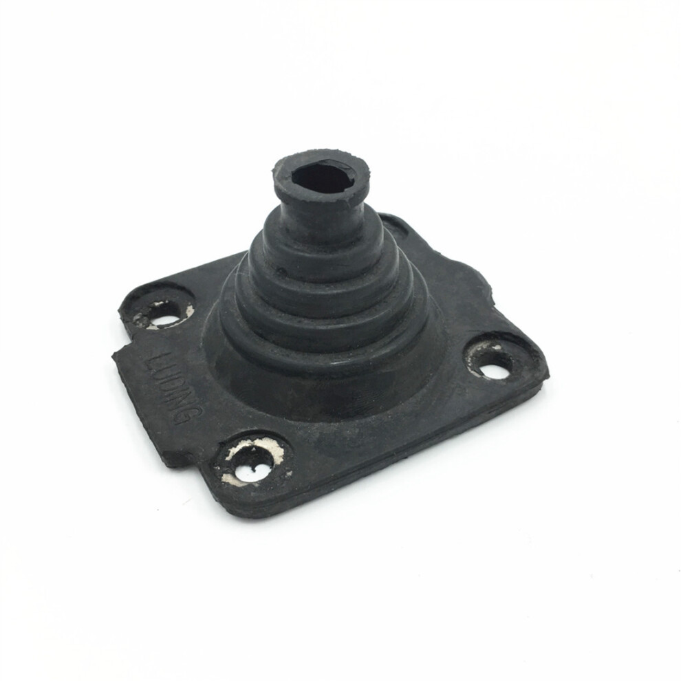 Per Linhai 260CC 300CC Buyang D300 D300 G300 300CC Serum Cap Atv Quad Ricambi