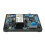 Brushless Generator AVR AS440 Automatic Voltage Regulator 220 Volt 1 Phase 4