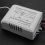 ON/OFF 220V Wireless Remote Control Switch Digital for Lamp & Light HT035 9