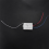 ON/OFF 220V Wireless Remote Control Switch Digital for Lamp & Light HT035 7
