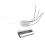 ON/OFF 220V Wireless Remote Control Switch Digital for Lamp & Light HT035 1