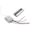ON/OFF 220V Wireless Remote Control Switch Digital for Lamp & Light HT035 4