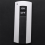 ON/OFF 220V Wireless Remote Control Switch Digital for Lamp & Light HT035 6