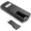 ON/OFF 220V Wireless Remote Control Switch Digital for Lamp & Light HT035 10
