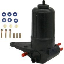 4132A018 petrolio greggio - Pompa carburante olio acqua ULPK0038 Separatore di sollevamento per Perkins 4132A015 4132A016 ULPK0039 ULPK-0039