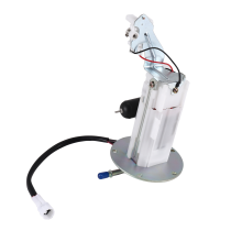 Gruppo pompa carburante per Suzuki DL 650 VSTORM 15100-27G00 UC-T35SU52 UC-T35 15100-1100 15100-18H00 2007-2011