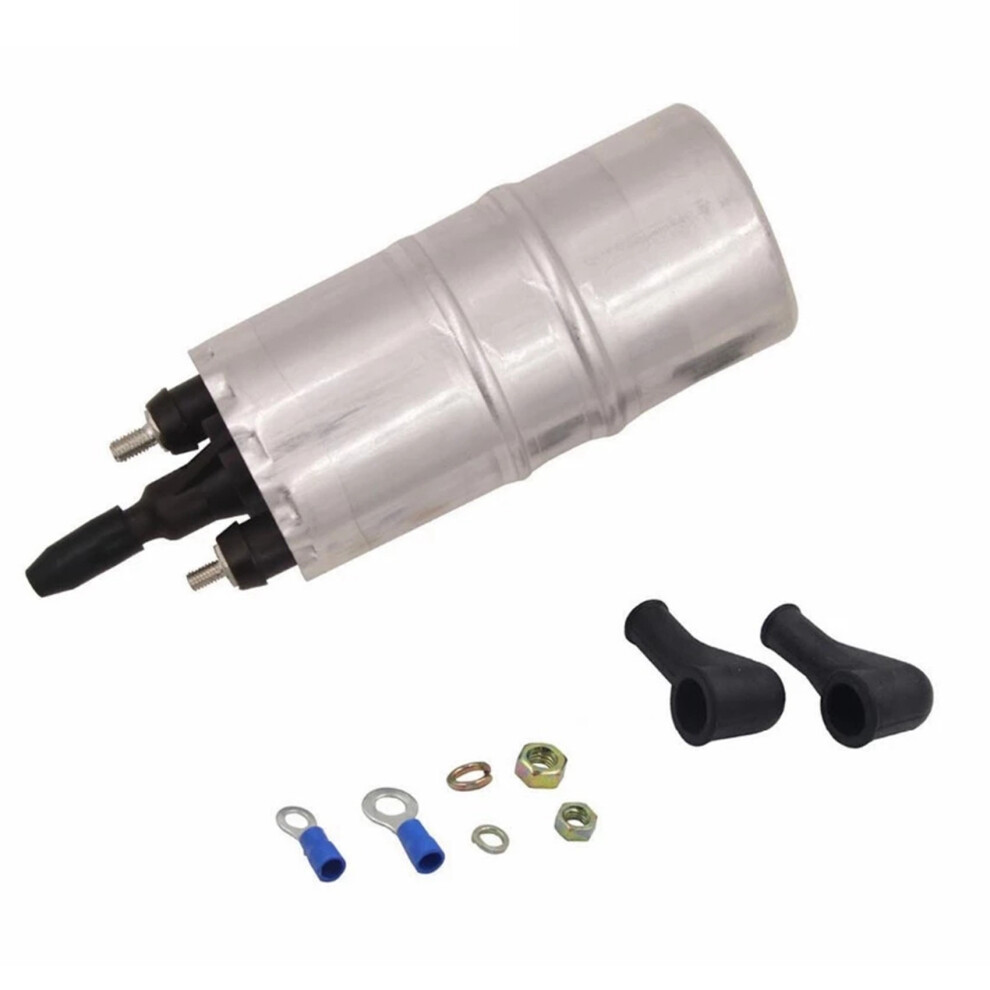 Pompe à essence 52 mm CSTP-513 pour BMW K75 K100 K1100 K1 1983-1997 Ducati 907 851 888 16121461576 16121460452 0580463999