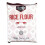 Rice  Flour 400g 1
