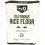 Glutinous Rice  Flour 400g 1
