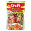 Tempura Flour 500g 1