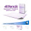 Attends Attends Supersorb Advanced Premium Disposable Underpads για Σοβαρή Ακράτεια, 30"x36" Απορροφητικό Πατάκι, 5τμχ 4
