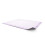 Attends Attends Supersorb Advanced Premium Disposable Underpads για Σοβαρή Ακράτεια, 30"x36" Απορροφητικό Πατάκι, 5τμχ 3