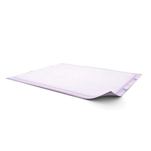 Attends Attends Supersorb Advanced Premium Disposable Underpads για Σοβαρή Ακράτεια, 30"x36" Απορροφητικό Πατάκι, 5τμχ 2