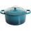 Crock-Pot Ga????a G??st?a ap? ??t?s?d???, St???????, S?a?t?????, 3 Quart, Ga?a??p??s??? ??a?????s? 1