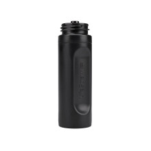 LifeStraw Peak Series - Replacement Membrane Microfilter Compatible with Peak Series Collapsible Squeeze Bottles and Gravity Systems