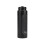 LifeStraw Peak Series - Replacement Membrane Microfilter Compatible with Peak Series Collapsible Squeeze Bottles and Gravity Systems 1