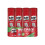 Pritt PK8MP limstift, 4Ax 43g 1