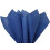 A1 Fornecimentos de Padaria Papel Tissue Azul Escuro - 15x20 Polegadas, 100 Folhas de Qualidade Premium 1