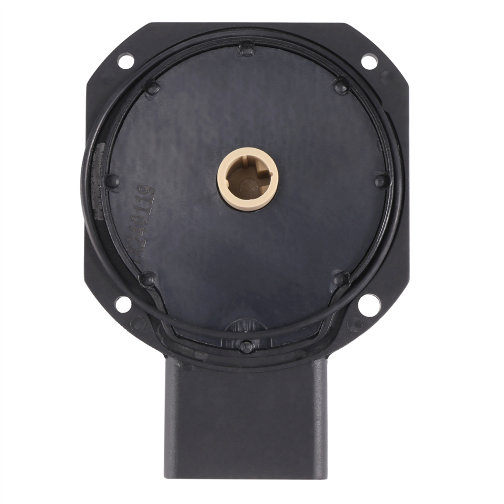 Forklift Direction Sensor For Linde Forklift R14-115 R16-115 7916497904 4852334453375