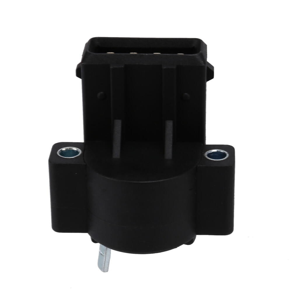 E16C Gabelstapler ZubehöR Potentiometer Beschleuniger FüR 419222 7916400159-image