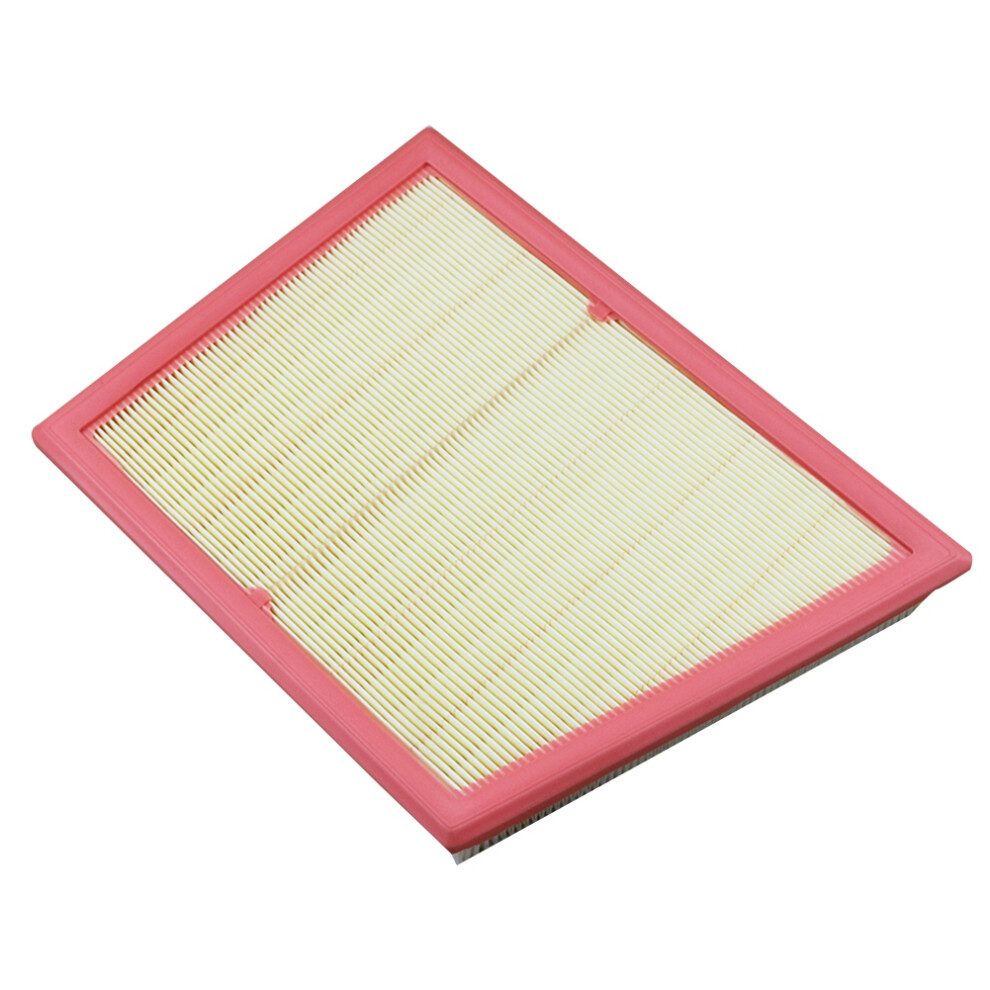 13718692202 Car Air Filter For Bmw 216I 218I 220I 225I X1 18I 20I 25I F45 F55 F56 F57 13717619267 4852334453740