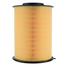 Car Engine Air Filter for Volvo S40 V50 C70 C30 V40 Hatchback 1.6L 1.8L 2.0L 30792881 31338216 31370984