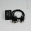 Kassalade-drivertrigger met RS232-interface voor elke beschikbare BT-100RS 7
