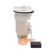 Fuel Pump Assembly Fit for Toyota Corolla LUXEL ZZE122R 1.8L 77020-02190