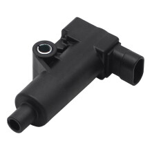 Bobina de ignição para 28198992 8B 11A 33100-116-0000 500CC 700CC HS500 HS700 ATV UTV EFI