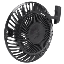 Rückstoßstarter Gartengeräte Rasentrimmer Generator Ersatzteile für Briggs & Stratton 593958 793470 798909
