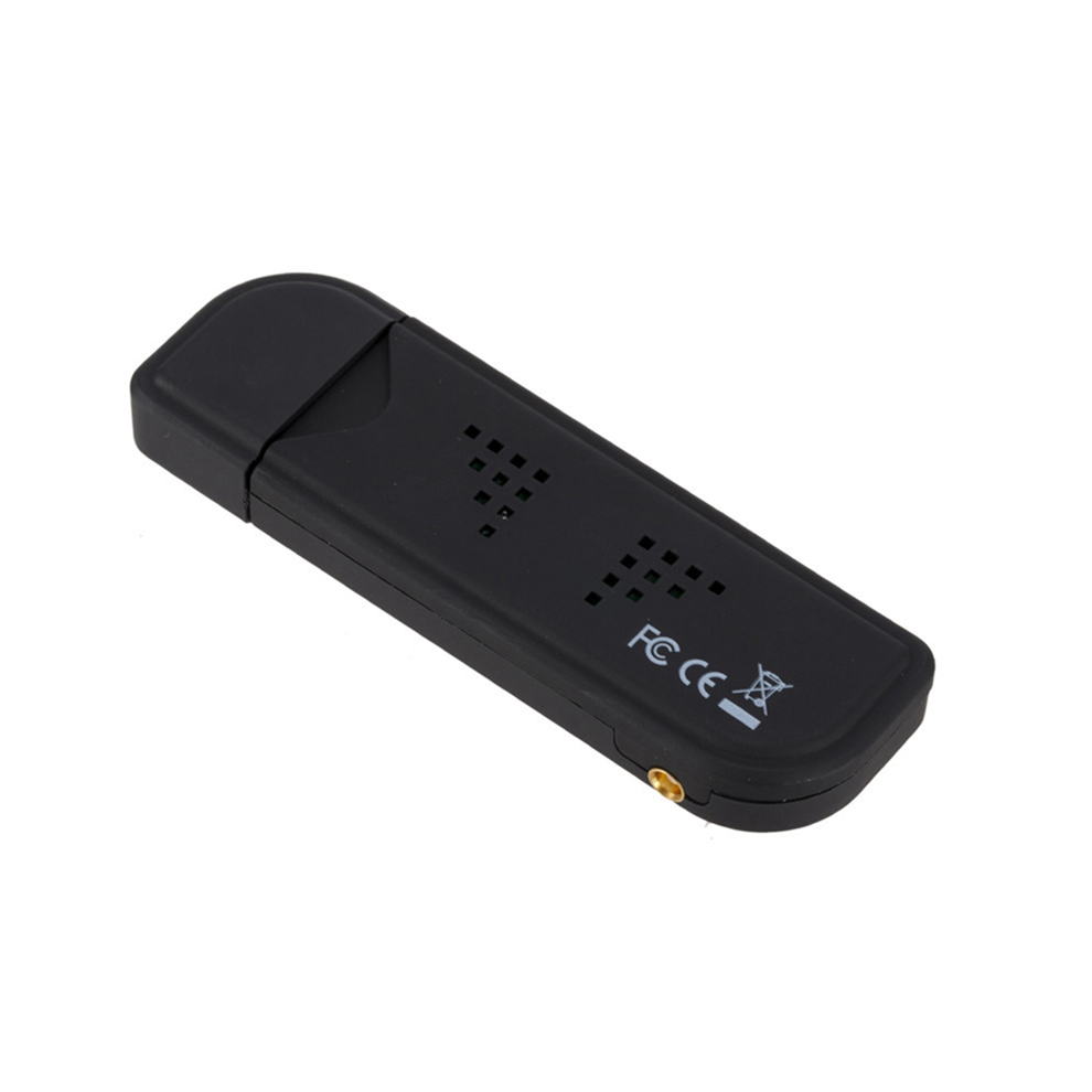 High Quality Usb2.0 Digital Dvb-T Sdr++Fm Tv Tuner Receiver Sdr Rtl2832u+ Fc0012 4852334457298