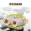 2Pcs Metal Extended PCP Air Charging Quick Release Adapter Socket 1/8 BSP Tool Accessories 10