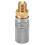 2Pcs Metal Extended PCP Air Charging Quick Release Adapter Socket 1/8 BSP Tool Accessories 8