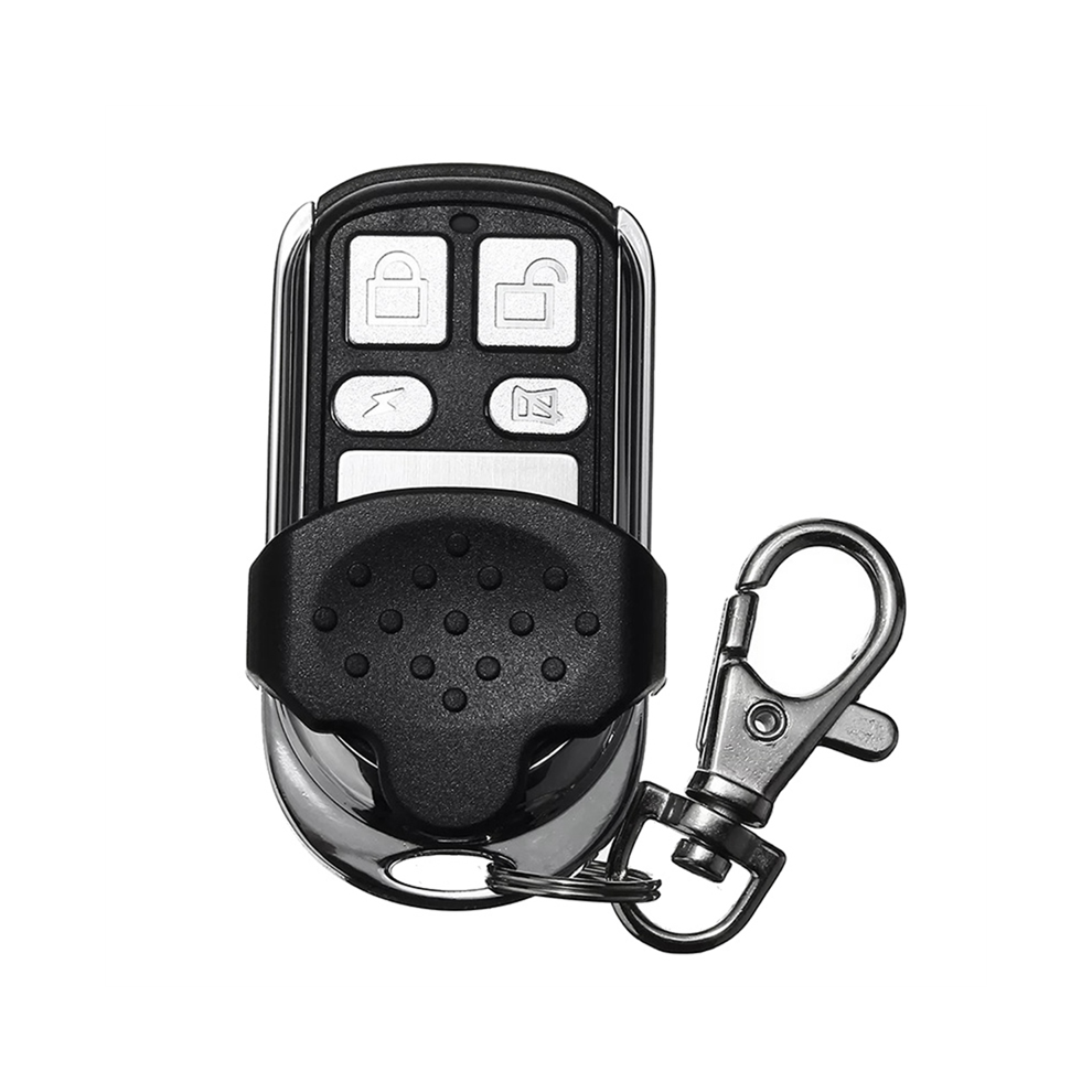 Garage Door Remote For Marantec 868 Mhz For Marantec Digital D302 D304 D313 D321 D323 Command 131 868 4852133130767