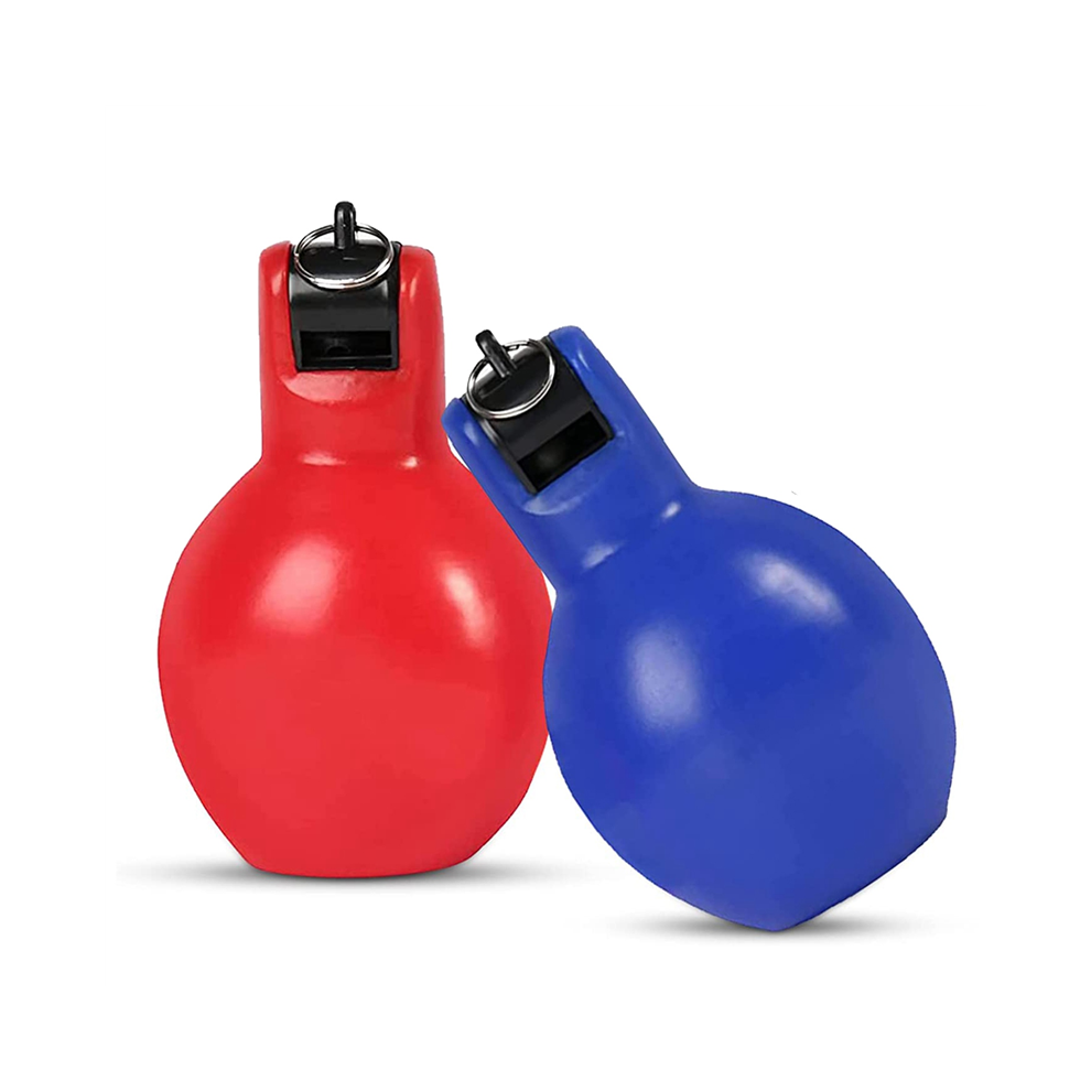 Typecat 2 Pcs Whistle Loud Emergency Referee Whistle Hand Whistle For Referees,Sports Teachers,Dog Trainers,Trainer Accessories