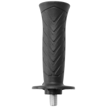 Mandrin d'extension à angle droit avec poignée à 90 degrés, adaptateur pour perceuse, accessoires pour outils électriques