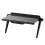 Supporto per router Wi-Fi, supporto TV regolabile, supporto per lettore computer, supporto per organizer, S 10