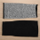 5 Pairs Cut Burn Resistant Sleeves Arm Protector Sleeve Forearm Thin Leather Scratch Guard 8