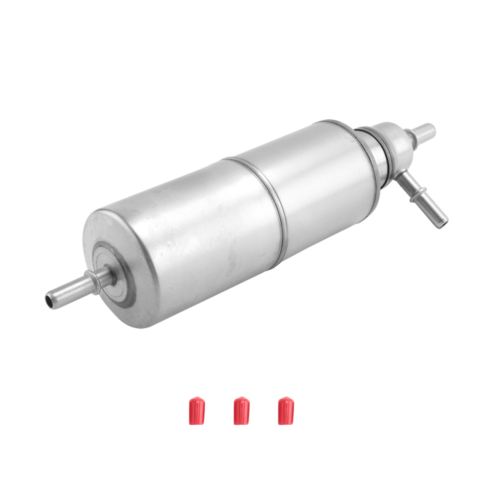 Car Fuel Filter Fuel Cleaner For Mercedes Engine M112 M113 M111 Mercedes W163 Ml 320 Ml 230 Ml 430 Ml55 1634770501 4852334459278