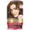 L’Oréal Paris L'Oreal Excellence #5G Medium Guldbrun Hårfärg, 1 st 1
