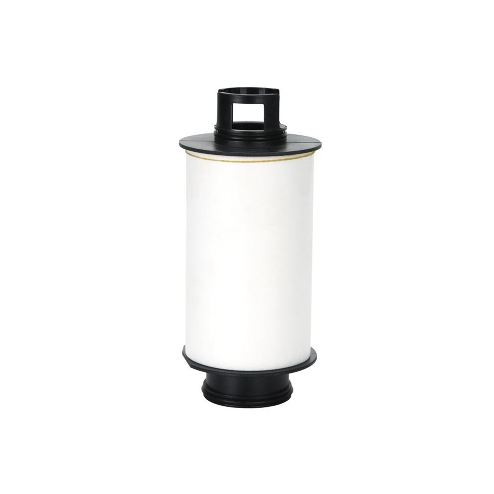 51.01804-6002 07W103464 Elements De Filtru Filtru De Combustibil Filtru Pentru Automobile P789267 P789269 4852133139487