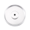 250mmx6mm industriële aluminiumlegering meet-encoder meterwiel voor industriële encoderaccessoires Encoderwiel 7