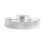 250mmx6mm industriële aluminiumlegering meet-encoder meterwiel voor industriële encoderaccessoires Encoderwiel 10