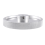 300mmx6mm industriële aluminiumlegering meet-encoder meterwiel voor industriële encoderaccessoires Encoderwiel 7