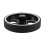 300mmX10mmX18mm Industrial Aluminum Rubber Measuring Encoder Meter Wheel for Industrial Encoder Encoder 7