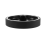 300mmX10mmX18mm Industrial Aluminum Rubber Measuring Encoder Meter Wheel for Industrial Encoder Encoder 10