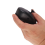 Intelligent Remote Control Fishing Boat Automatic Fixed Point Baiting and Nesting Wireless Accessories 7