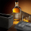 Clear Ice Maker, Square Tray Make 8 Big Square, Crystal Maker για κοκτέιλ 5